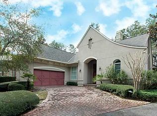 5 Litchfield Ct, Bluffton, SC 29909