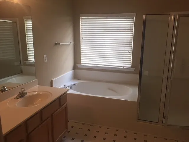 524 S Orchard Farms Ave — Photo 13