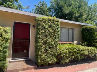 2176 E Villa St, Pasadena, CA 91107