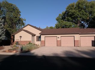 1508 Flemming Dr, Longmont, CO 80501