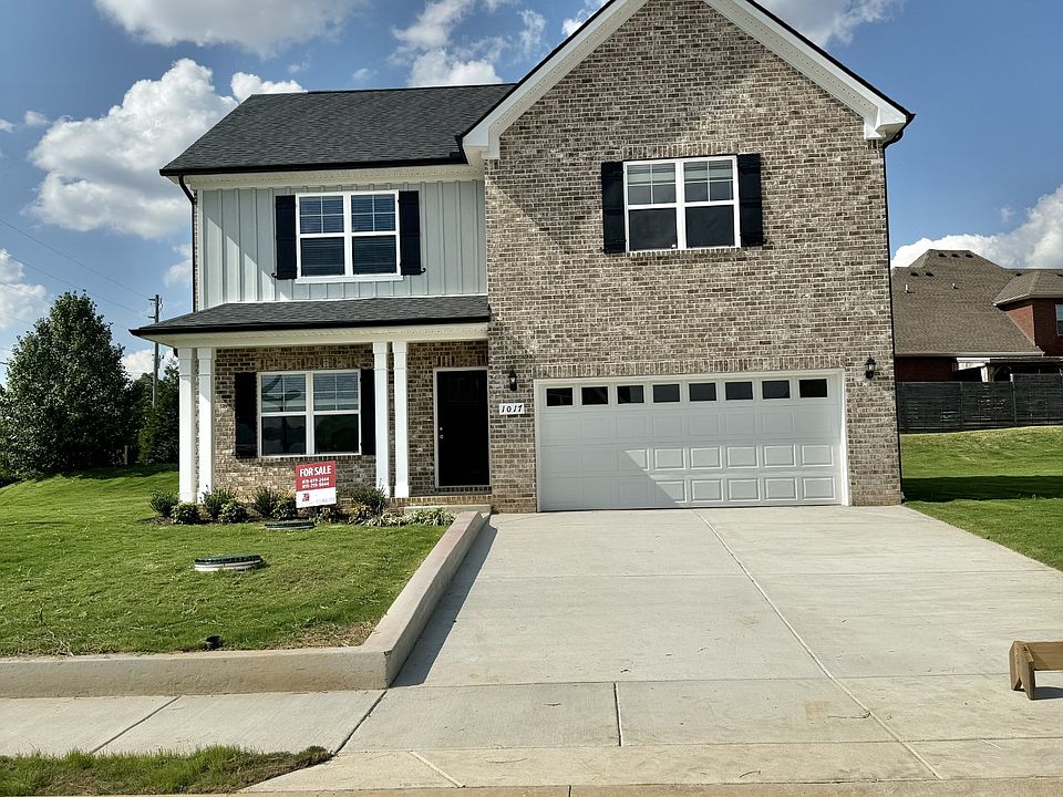 1st image of 1017 Amber Hills Dr