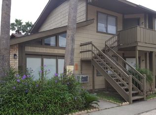 3910 Bourbon St APT C, Harlingen, TX 78550
