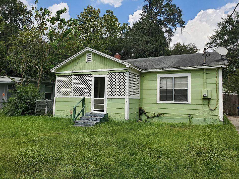 1st image of 9051 10th Ave