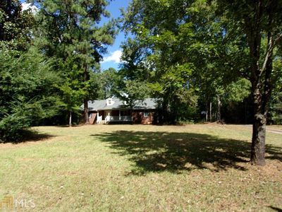 20 Valley Trl, Covington, GA, 30014