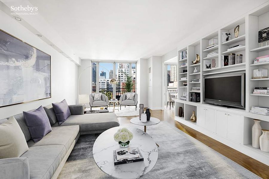 1st image of 408 E 79th St APT 8C