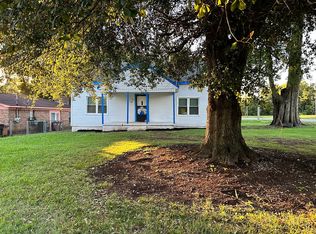 917 Grove St NW, Decatur, AL 35601