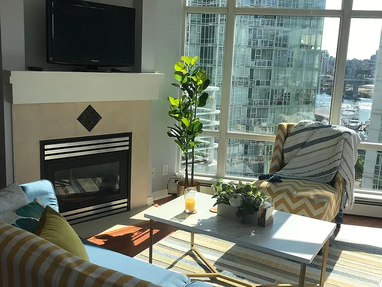 198 Aquarius Mews — Photo 18