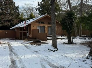 133 Holly Rd, Absecon, NJ 08201