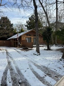 133 Holly Rd, Absecon, NJ, 08201