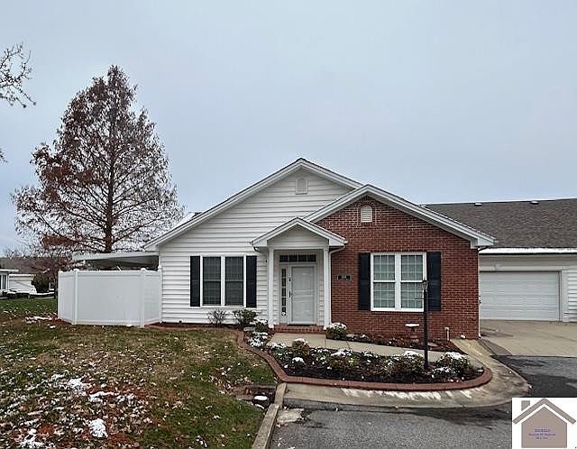 1st image of 2474 Lakewood Dr