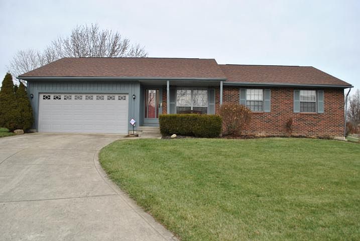 1st image of 4383 Jody Dr