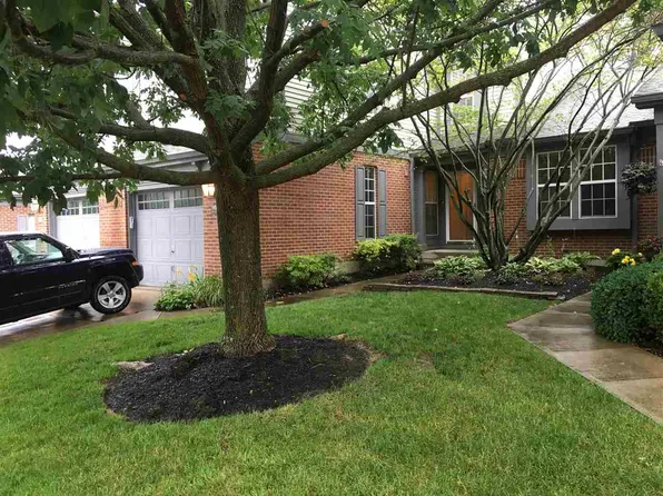1951 Cliffview Ln, Florence, KY 41042