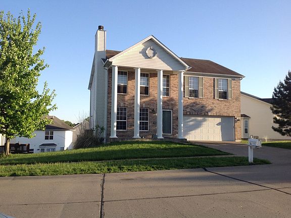 3rd image of 11043 Cedarberry Pl