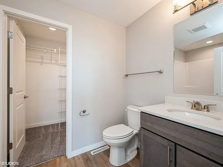 2773 Rookwood Ln — Photo 11