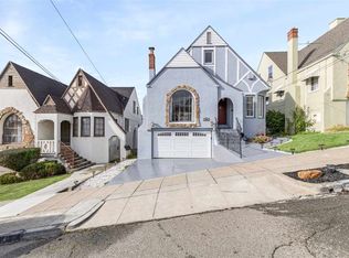 2941 75th Ave, Oakland, CA