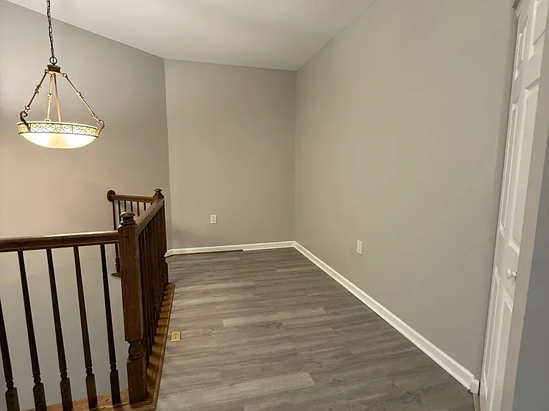 2203 Westcourt Ln #304 — Photo 9