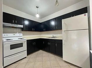 753 E 147th St #1D, Bronx, NY 10455