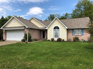 4256 Ridge Rd, Natrona Heights, PA 15065