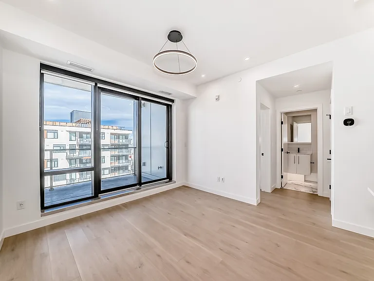 606 Broadcast Ave SW #8375 — Photo 12