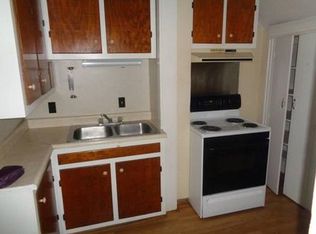 101 W 6th St APT 3, Oswego, NY 13126