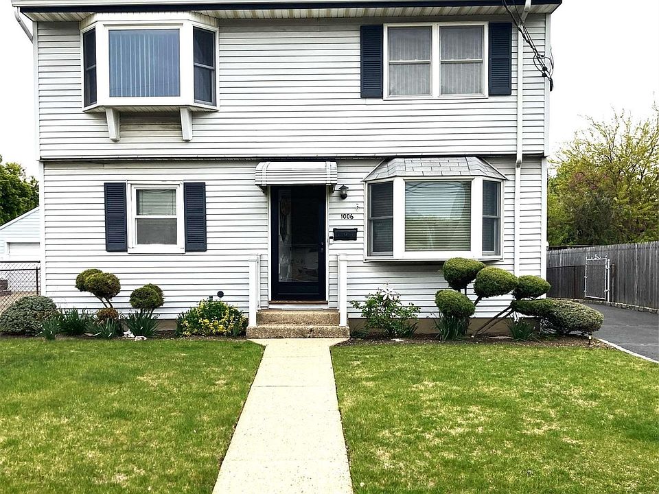 1st image of 1006 Mirabelle Avenue