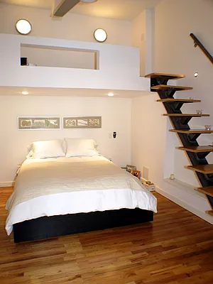 Sold by Janet Aimone Robilotti & Associates | media 25