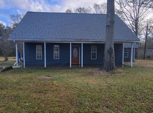 7960 Wade Rd, Orange, TX 77632