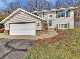 209 17th Ave S, Cold Spring, MN 56320