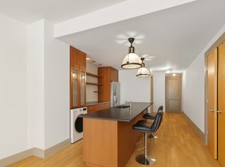 65 Washington St APT 5C, Brooklyn, NY 11201