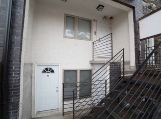 4204 Chestnut St, Philadelphia, PA 19104