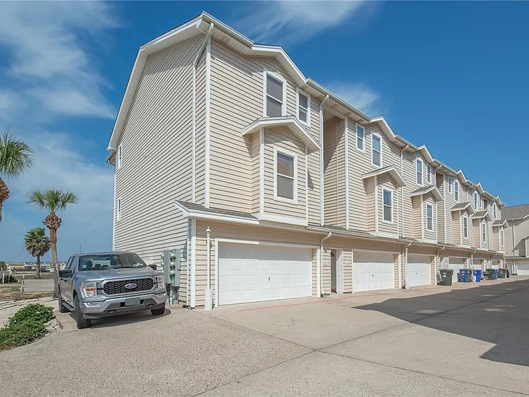 14202 Encantada Ave #401 — Photo 1