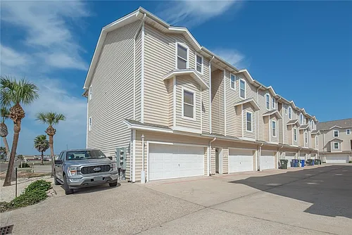 14202 Encantada Ave #401 Photo 1 14202 Encantada Ave #401 Photo 1