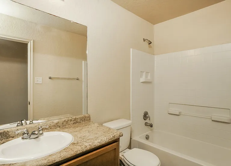 Representative home photo. Representative home photo.