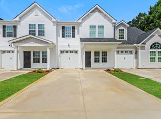 2788 Summer Townes Way, Leland, NC 28451