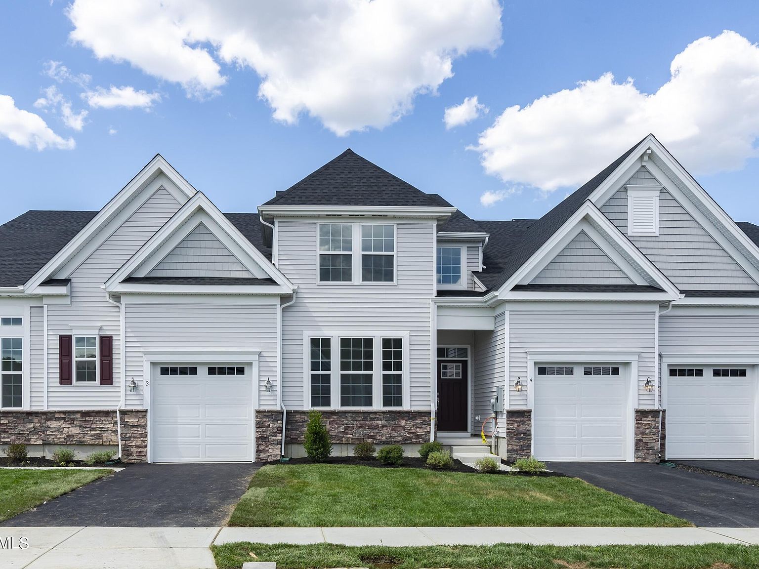 93 Aqueduct Boulevard, New Egypt, NJ 08533 Zillow