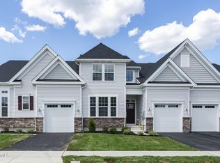 93 Aqueduct Blvd, New Egypt, NJ 08533