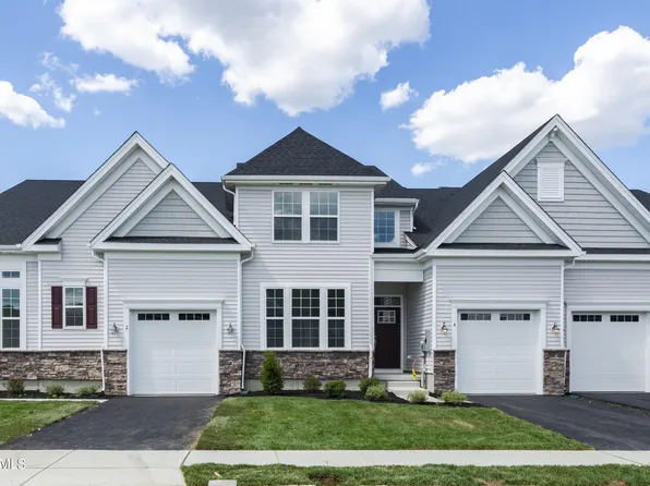 93 Aqueduct Boulevard, New Egypt, NJ 08533