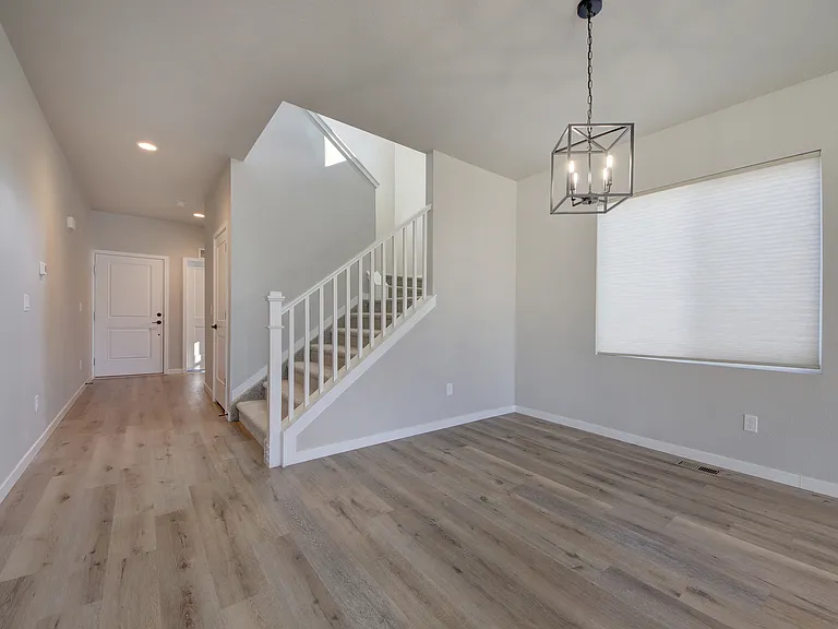 462 Blanket Flower St — Photo 12