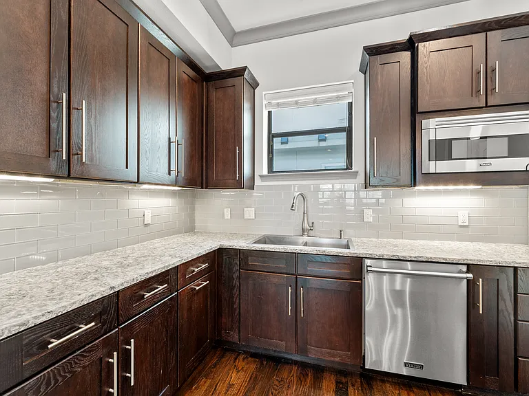 3142 Ross Ave #1 — Photo 14