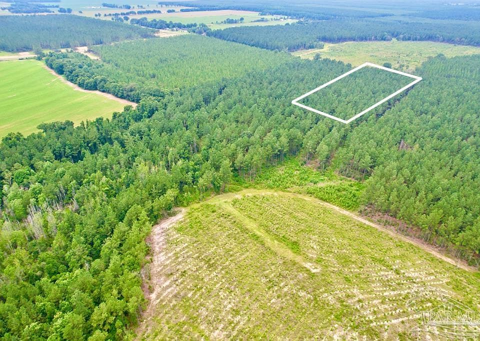 1st image of LOT 7 Rs Hwy #182