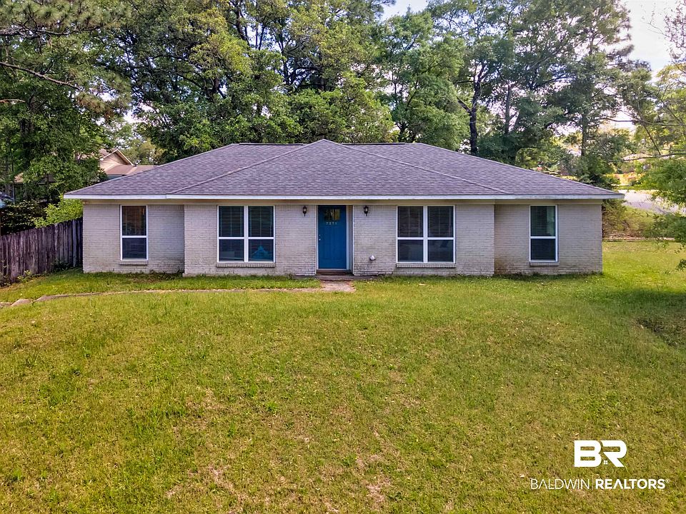 1st image of 7271 Lakewood Rd