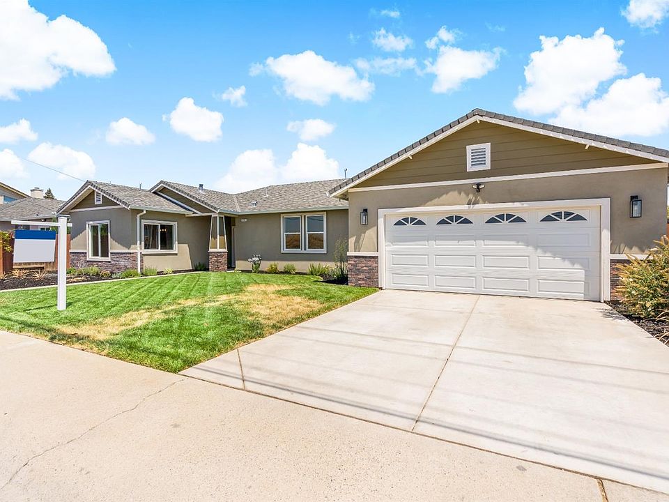 1st image of 8039 Cottonwood Ln