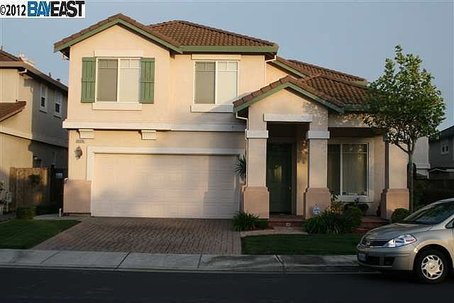 1st image of 34334 Sandburg Dr