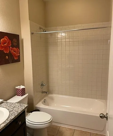 13917 Ashgrove Cir — Photo 10