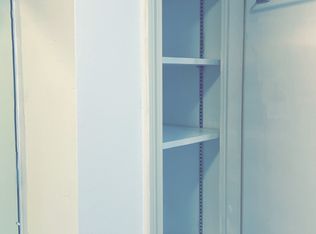 126 Winthrop St #126, Woonsocket, RI 02895