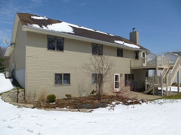 2nd image of 12515 53rd Avenue N Plymouth Mn #55442