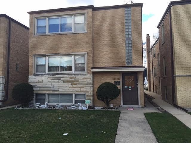 1st image of 2442 N 78th Ct #Garden