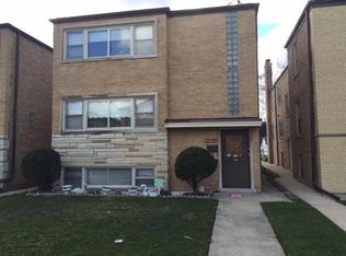 2442 N 78th Ct #GARDEN, Elmwood Park, IL 60707
