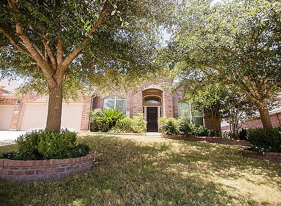 2nd image of 3016 Richfield Lndg