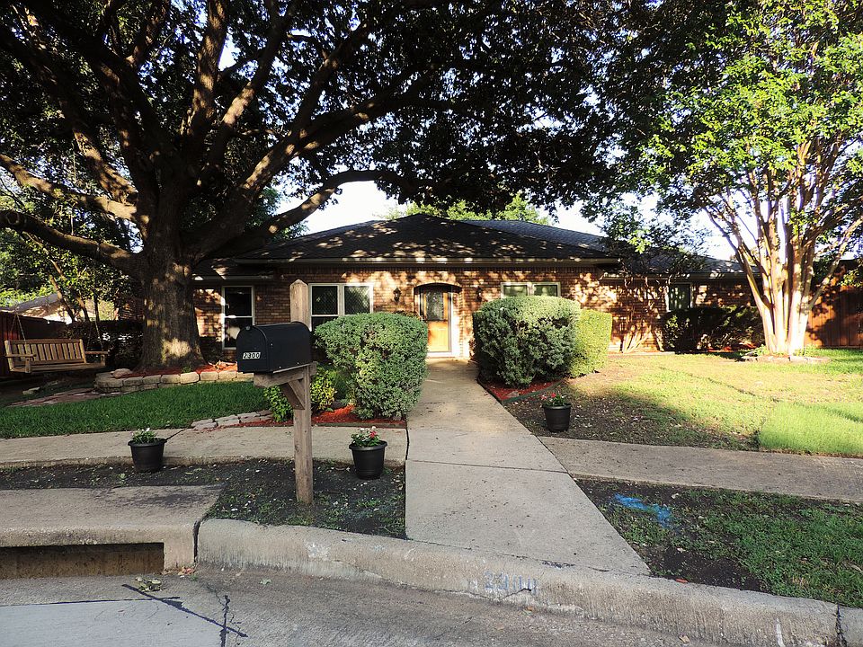 1st image of 2300 La Vida Pl
